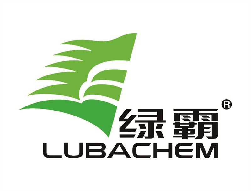 德州綠霸精細化工有限公司